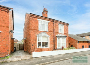 Photo 24- click for photo gallery